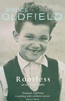Rootless An Autobiography
