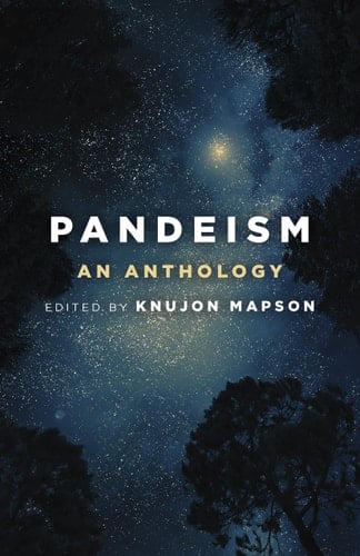 Pandeism An Anthology