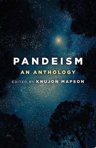 Pandeism An Anthology