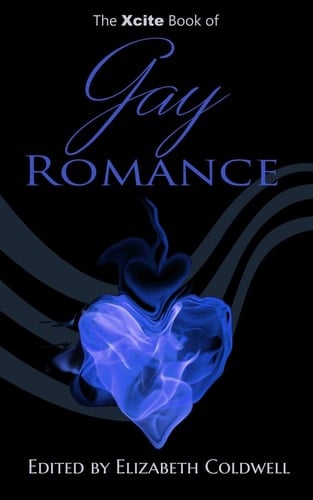 Gay Romance