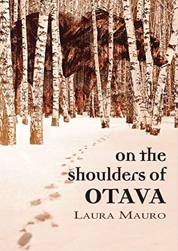 On the Shoulders of Otava