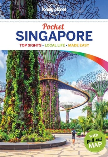 Pocket Singapore 5