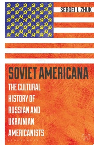 Soviet Americana