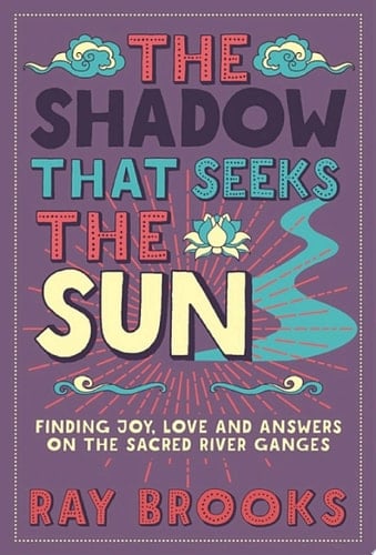 The Shadow That Seeks the Sun