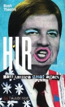 Hir