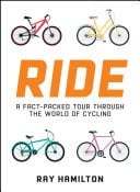 Ride A Fact-Packed Tour Through the World of Cycling