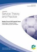 Naples Forum 2015 Special Issue