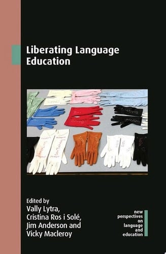 Liberating Language Education