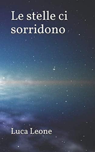 Le Stelle Ci Sorridono