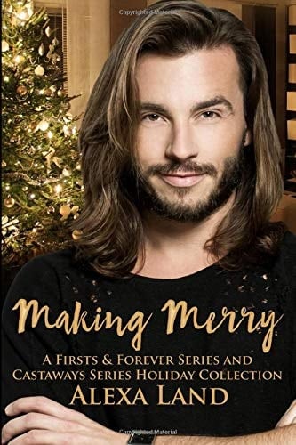 Making Merry