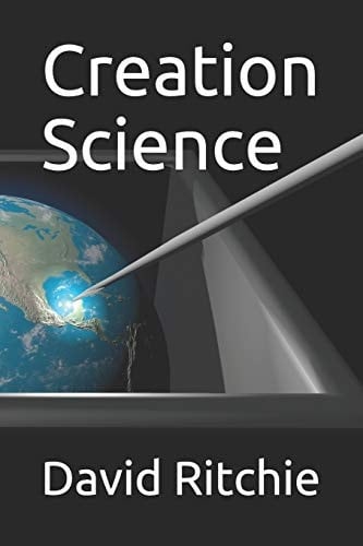 Creation Science