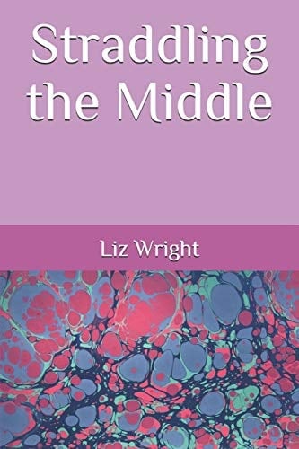 Straddling the Middle