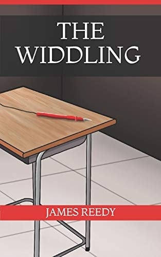 The Widdling
