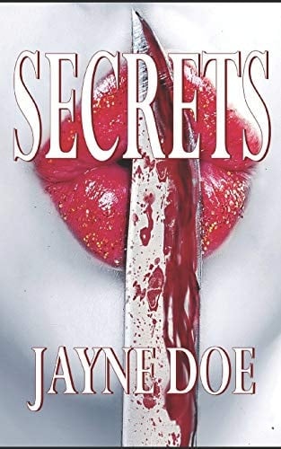 Secrets