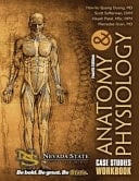 Anatomy and Physiology Case Studies Workbook