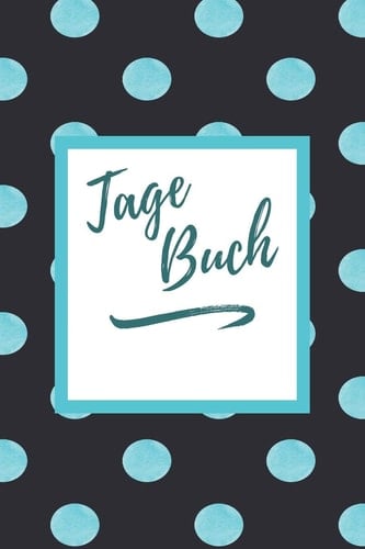 Tage Buch Menstruationskalender