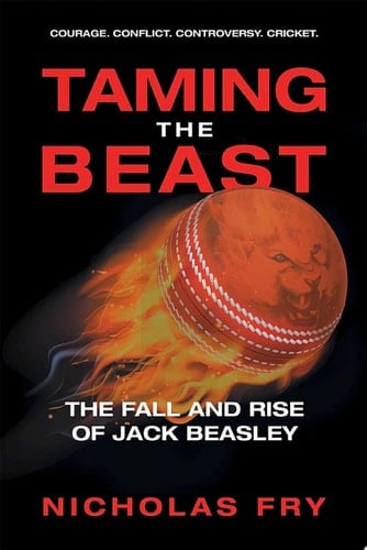 Taming the Beast