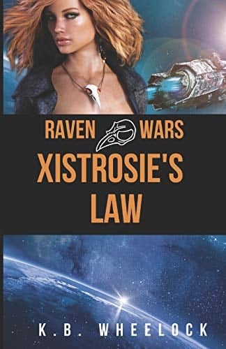 Xistrosie's Law