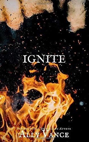 Ignite