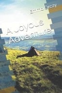 A Joyous Adventure