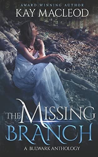 The Missing Branch