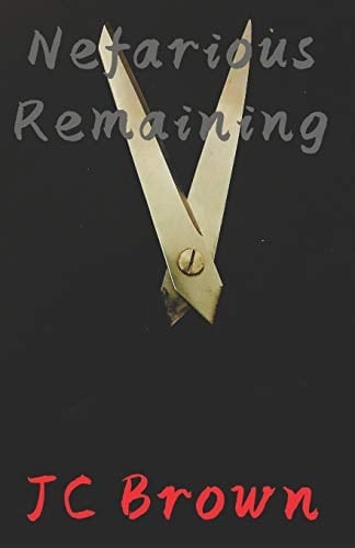 Nefarious Remaining