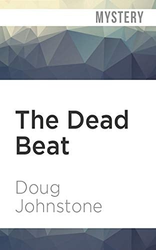 The Dead Beat