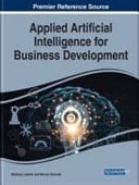 Applied Artificial Intelligence for Business Development