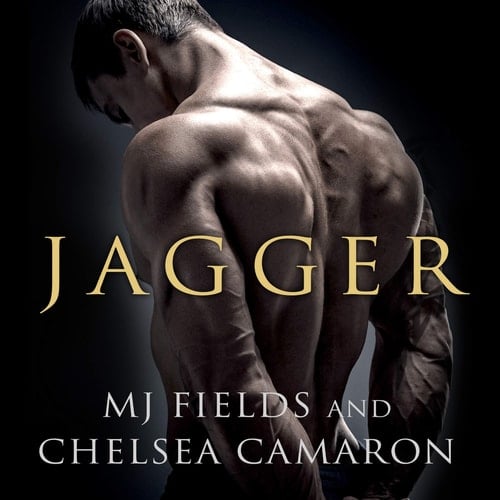 Jagger (Caldwell Brothers)