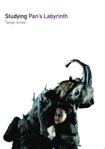 Studying Pan's Labyrinth