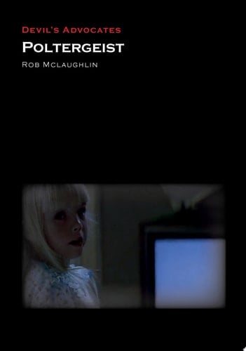 Poltergeist