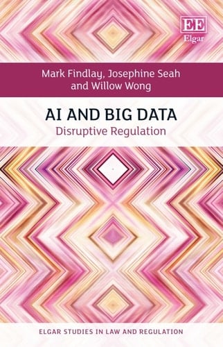 AI and Big Data