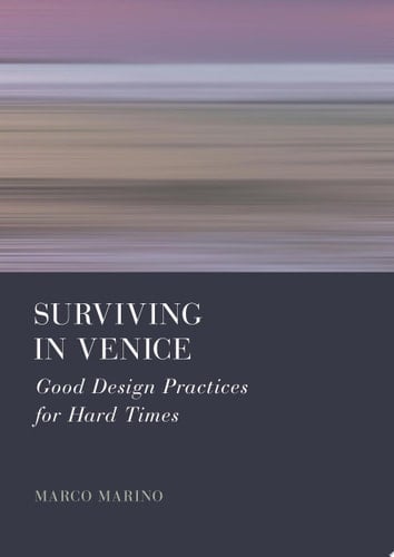 Surviving in Venice