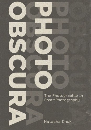 Photo Obscura