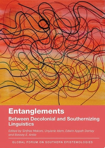 Entanglements