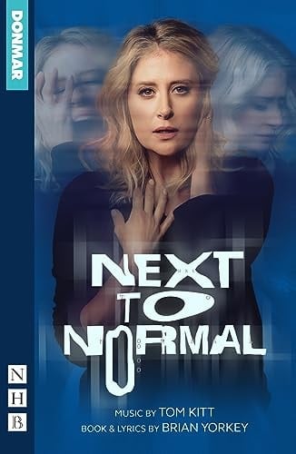 Next to Normal
