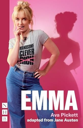 Emma Stage Version
