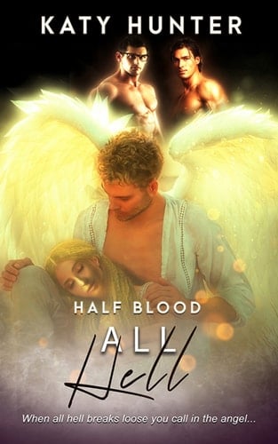 All Hell