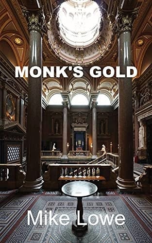 Monk's Gold