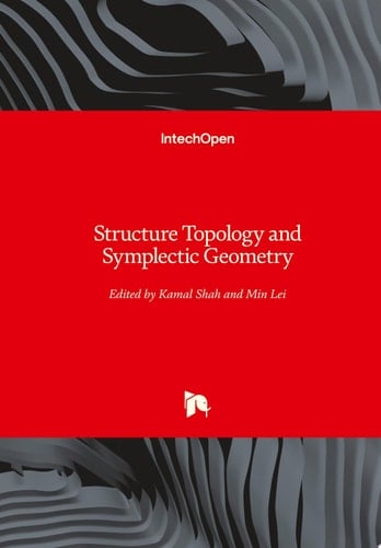 Structure Topology and Symplectic Geometry