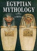Egyptian Mythology