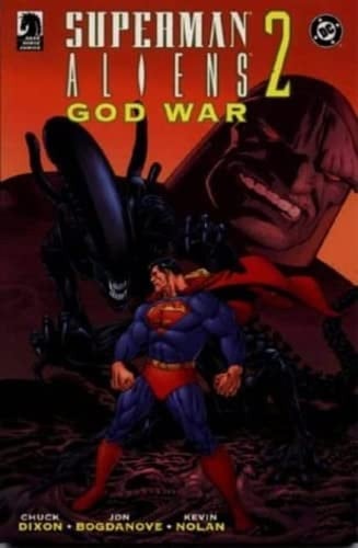 God War