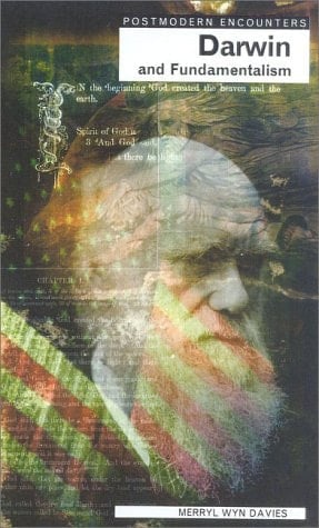 Darwin and Fundamentalism