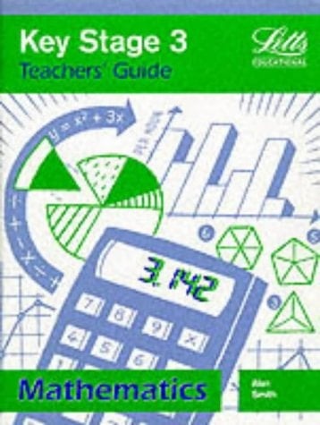 Mathematics