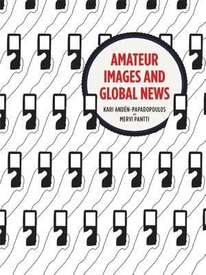 Amateur Images And Global News