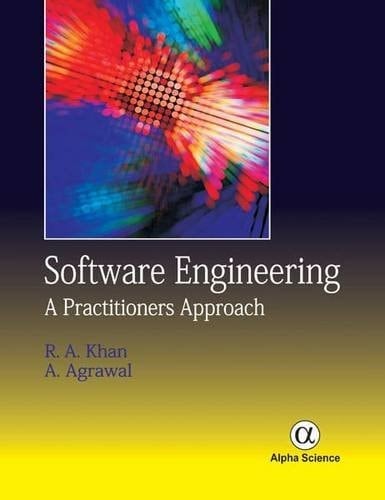 Software Engineering A Practitioners Approach