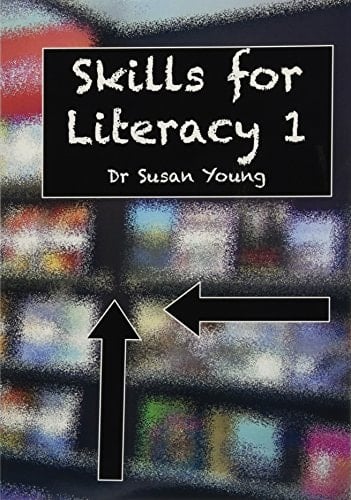 Skills for Lit 1