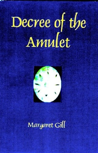Decree of the Amulet