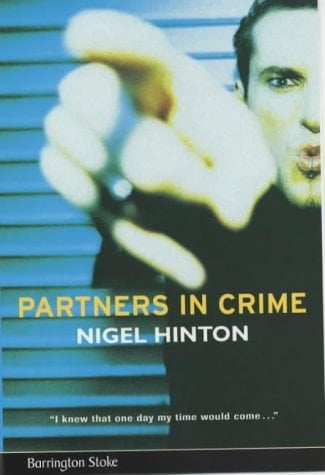 Partners in Crime