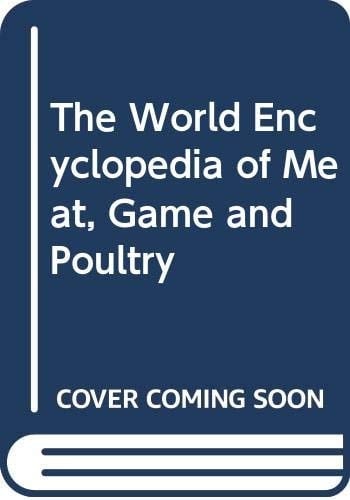 Meat & Poultry Over 100 Delicious Recipes for Every Occasion